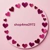shop4me2972